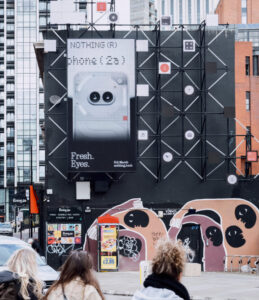 MT_Website_Portfolio_04