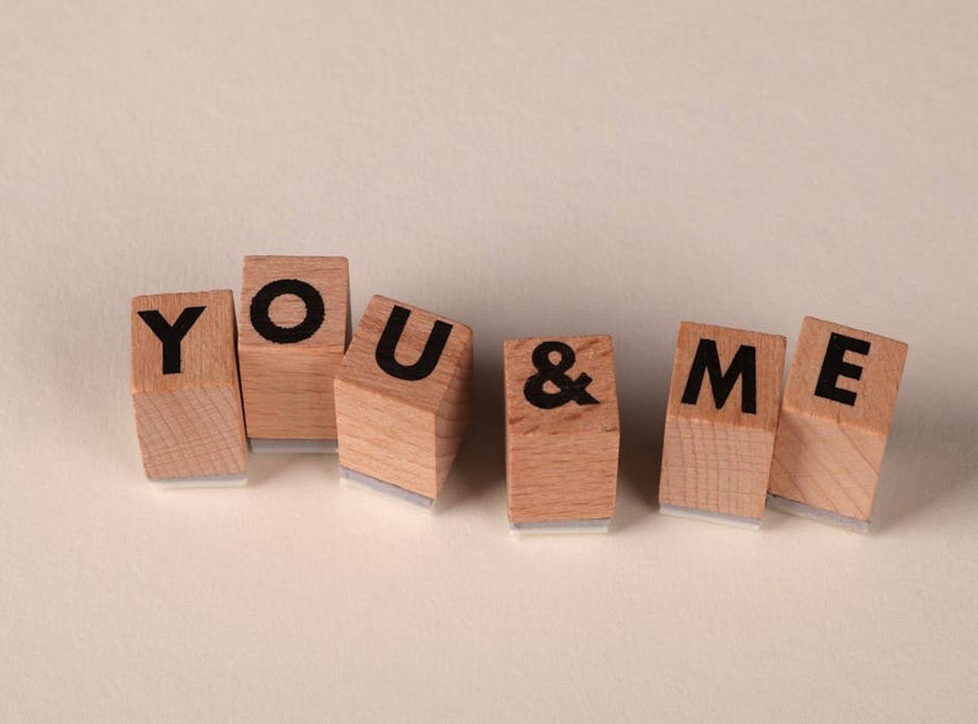 The Story of Ciro and [Partner's Name]: Their Relationship Journey