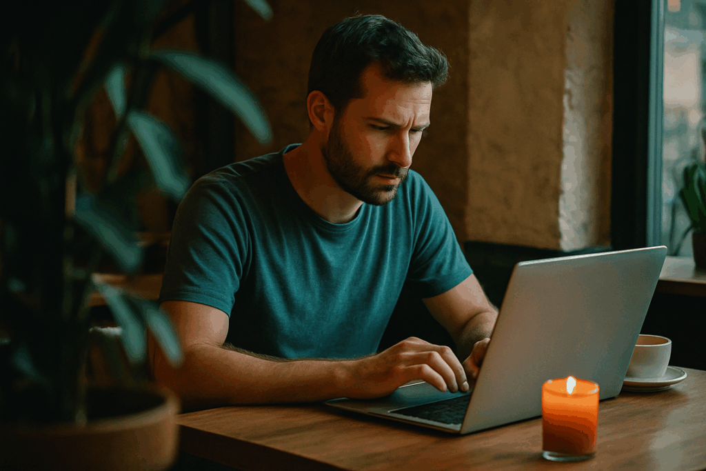 Engineering Momentum