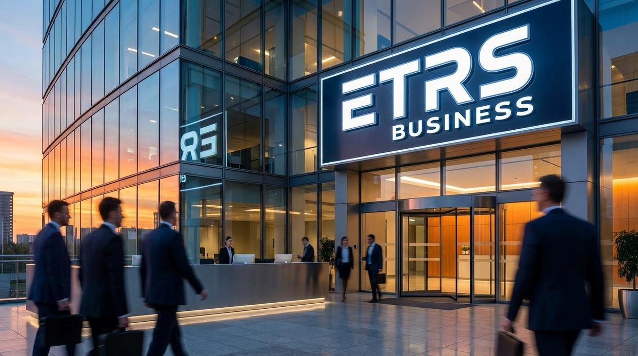 etrs business 1