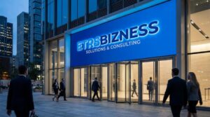 etrsbizness