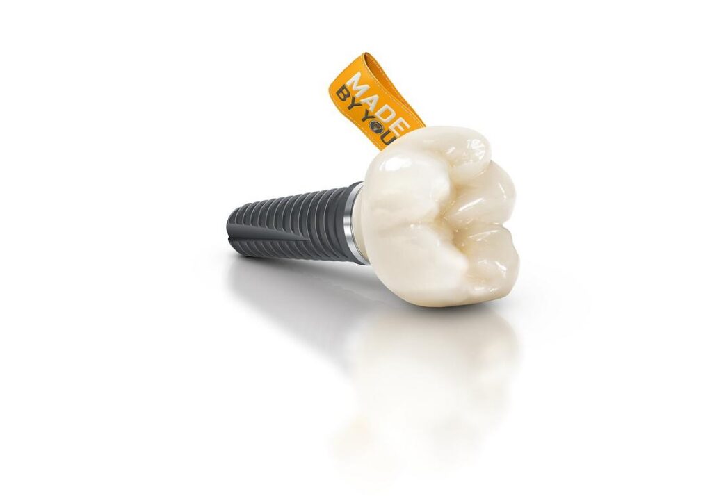 etrsbizness financial guide by etheions