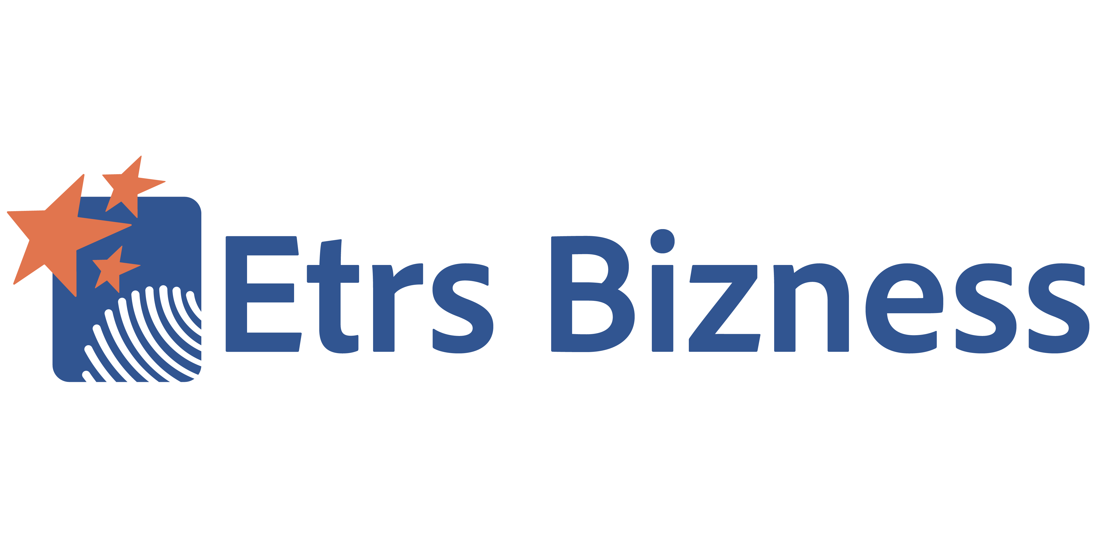 etrsbizness.com_logo