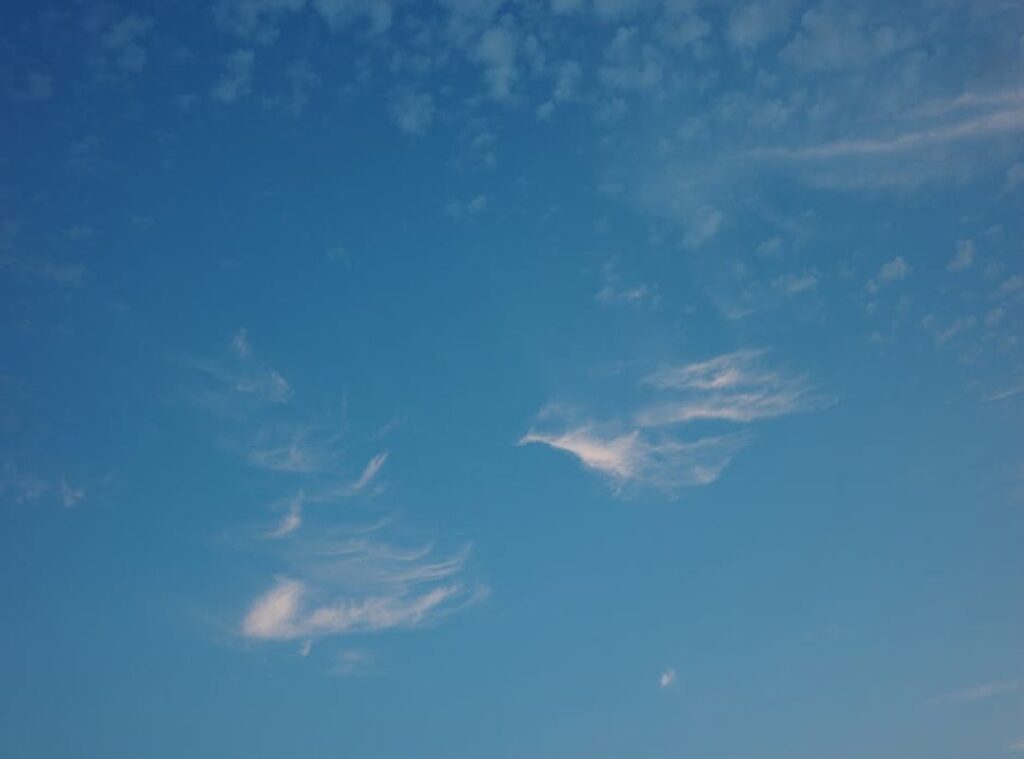 gambar tangan masuk wad