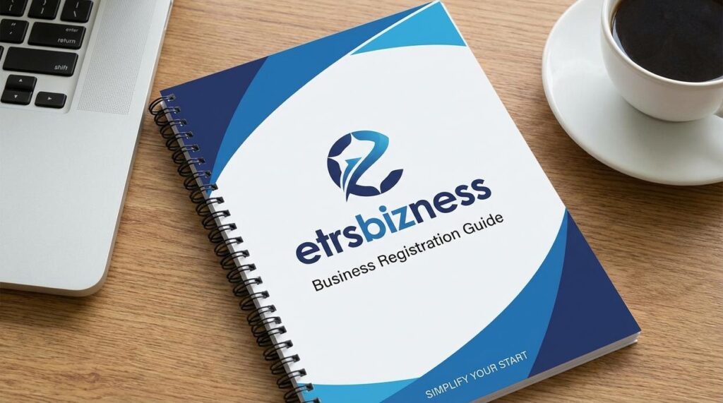 guide for registering a business etrsbizness