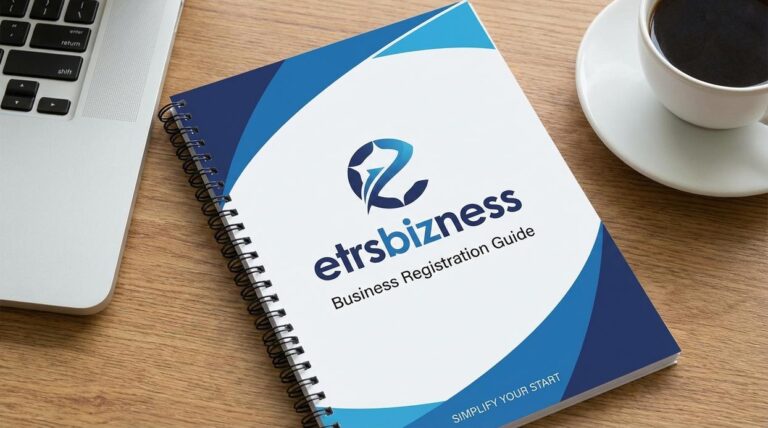 guide for registering a business etrsbizness
