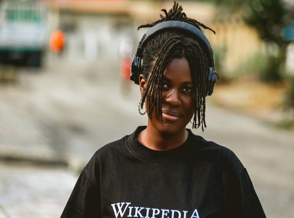 lauren phillips australia wikipedia