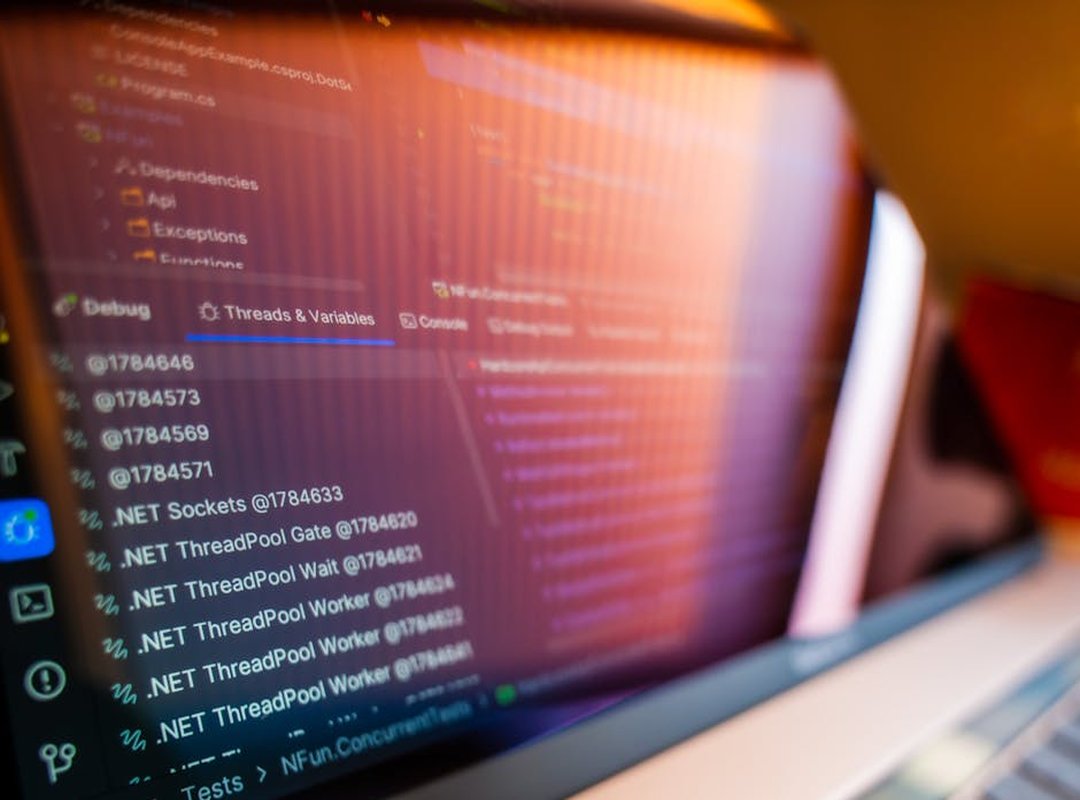 A 4-Step Framework for Developing Sophisticated Content