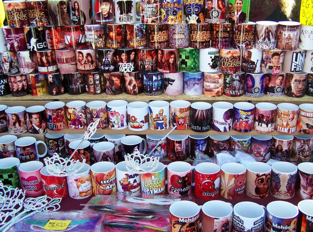 How to Verify the Quality of Indonesian Subtitles