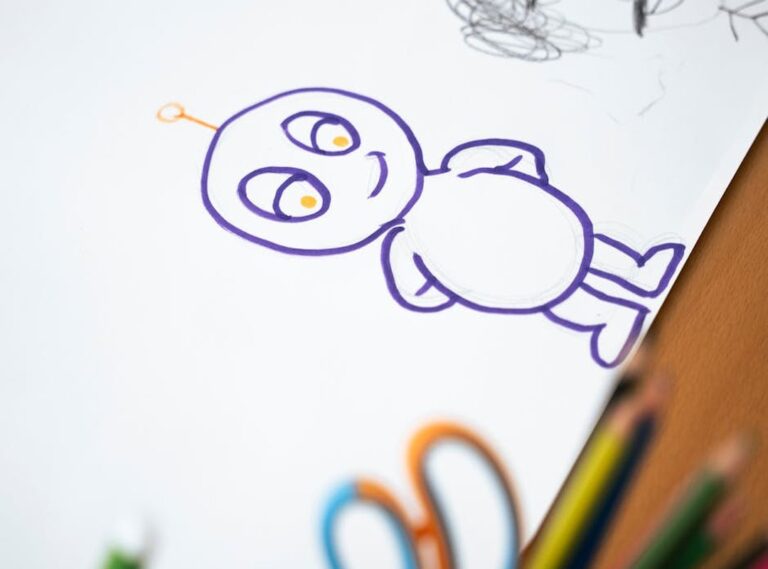 tiernos:s3rqwsbxqli= dibujos faciles