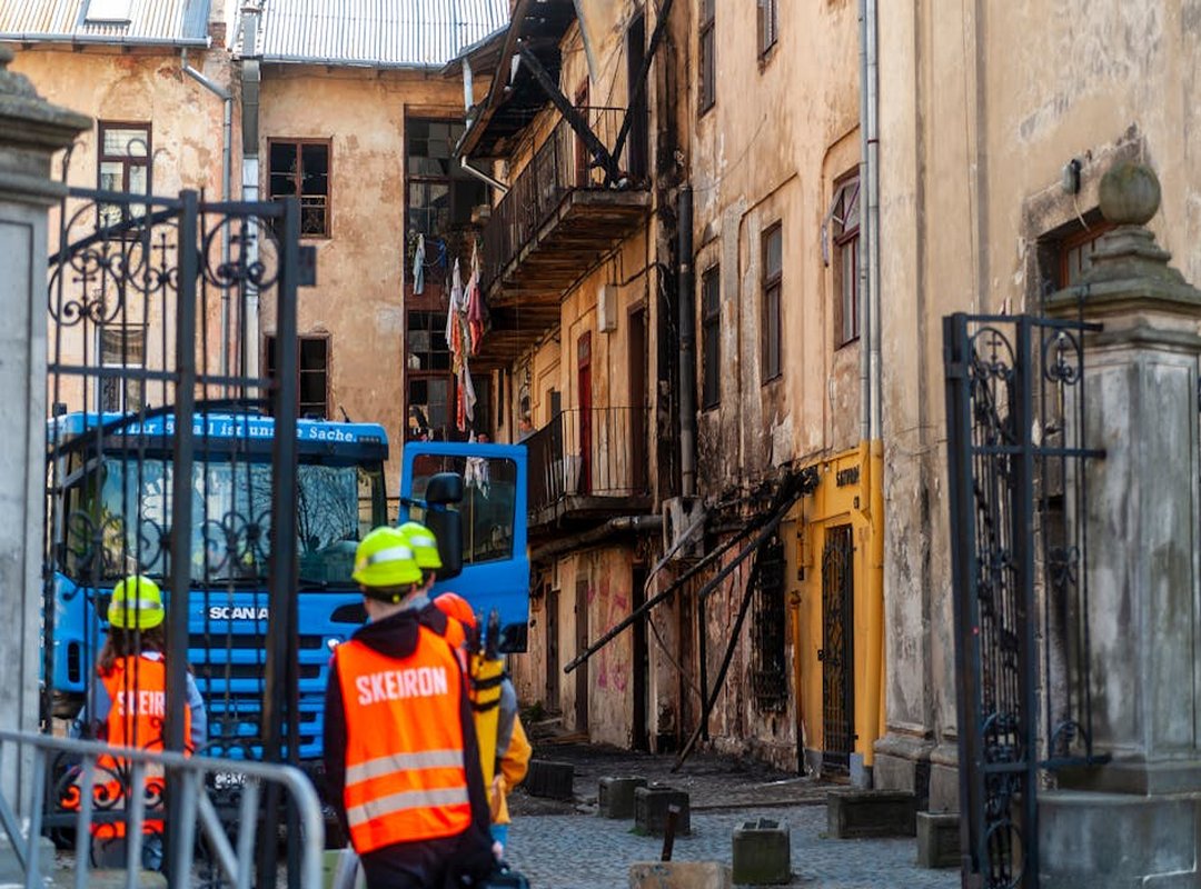 Emerging Trends to Watch on Twitter