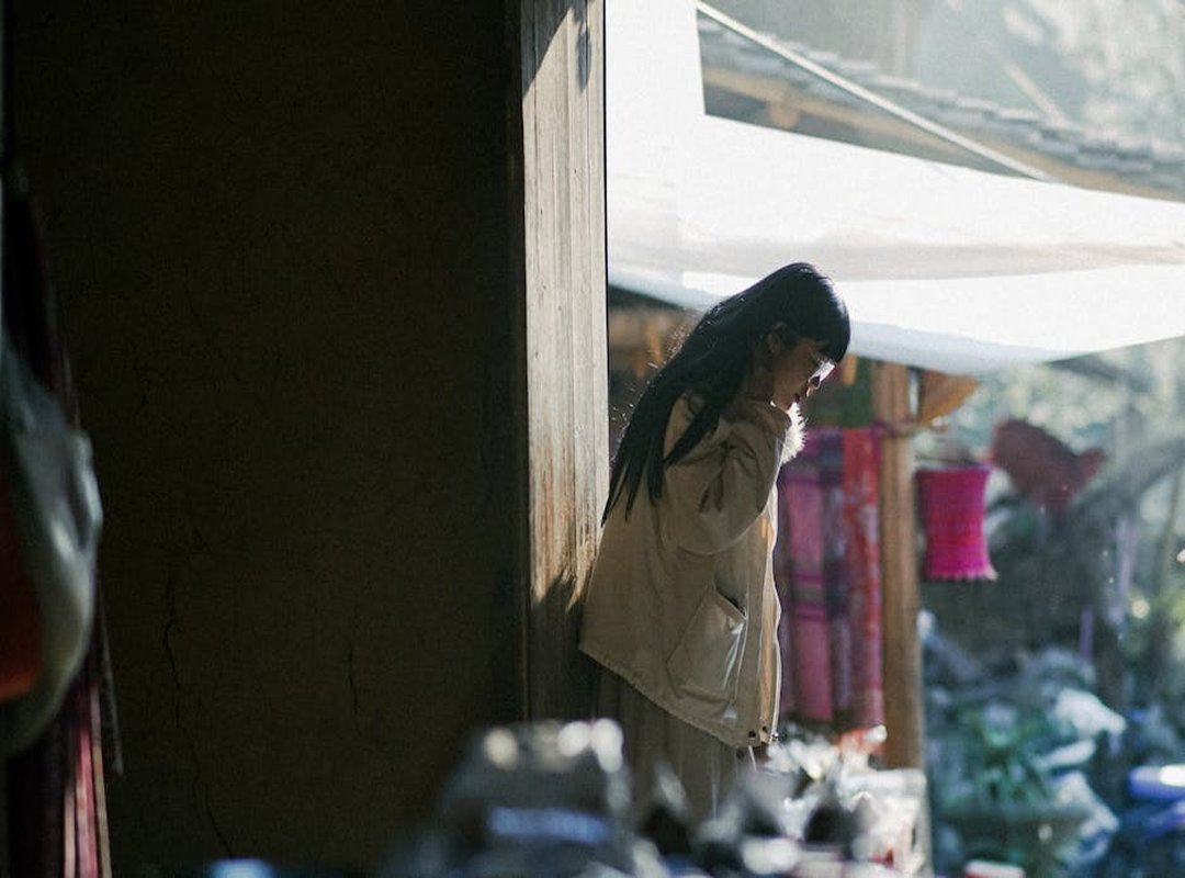 Using 'uwu' in the Wild: Context is Everything