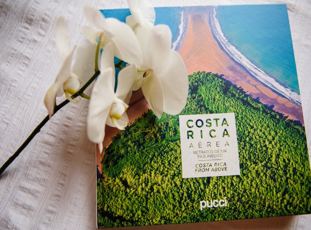 Using Your Money in Costa Rica: Practical Spending Tips