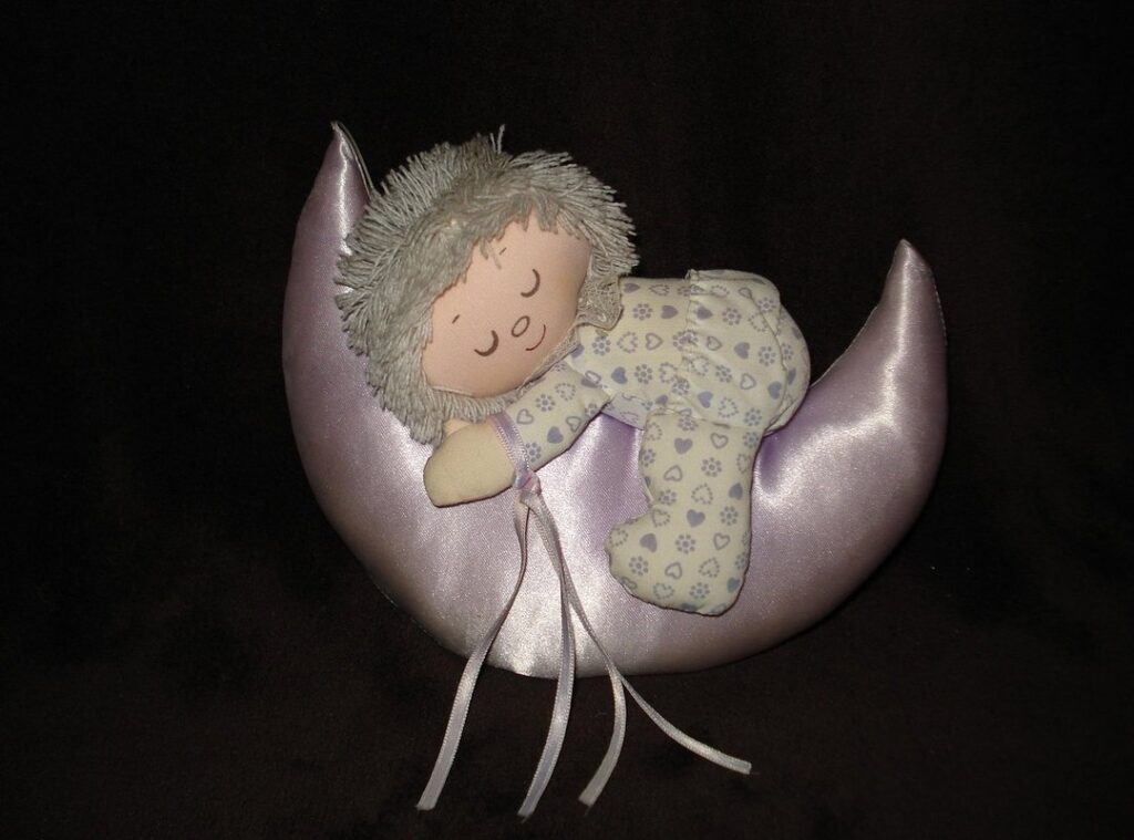 agradecimiento buenas noches bendiciones