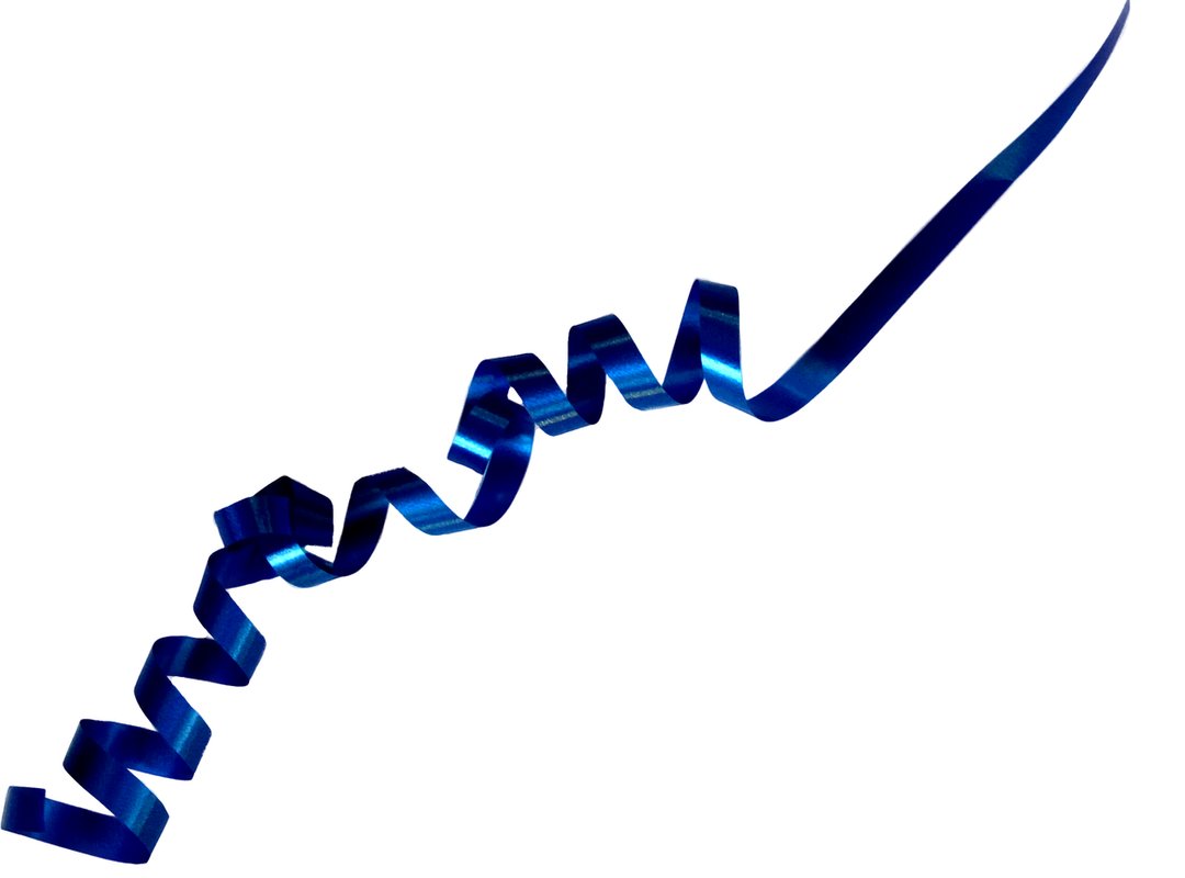 Why the PNG Format is Essential for Character Graphics