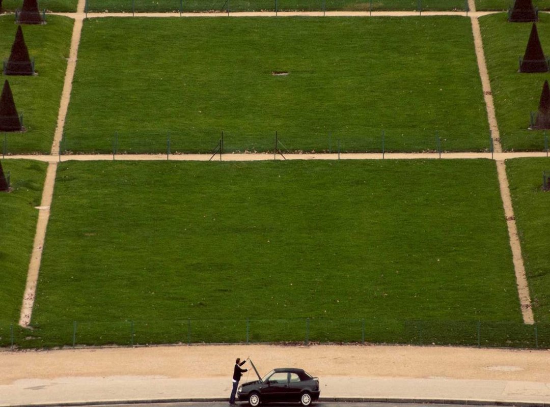 Discovering Other Platforms: Top Alternatives to Asura Scans