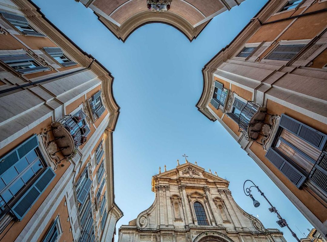 Frequently Asked Questions (FAQs) About Blessed Sunday Images