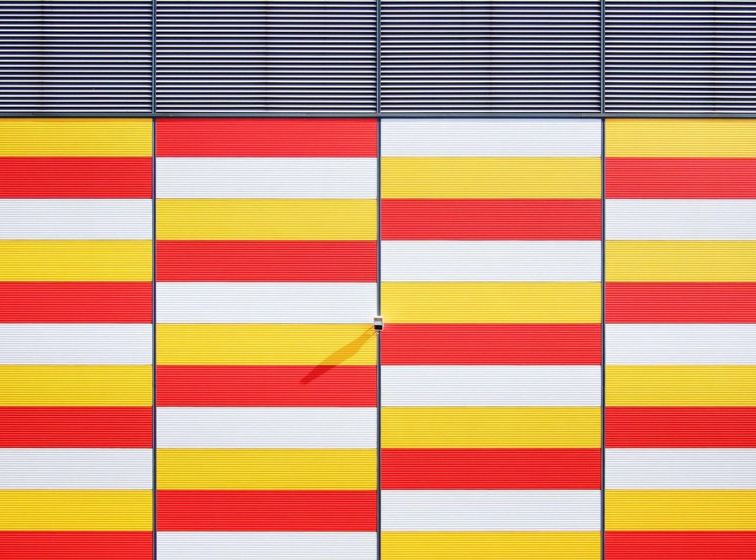 A Smart Shopper's Checklist: Where to Buy and What to Avoid