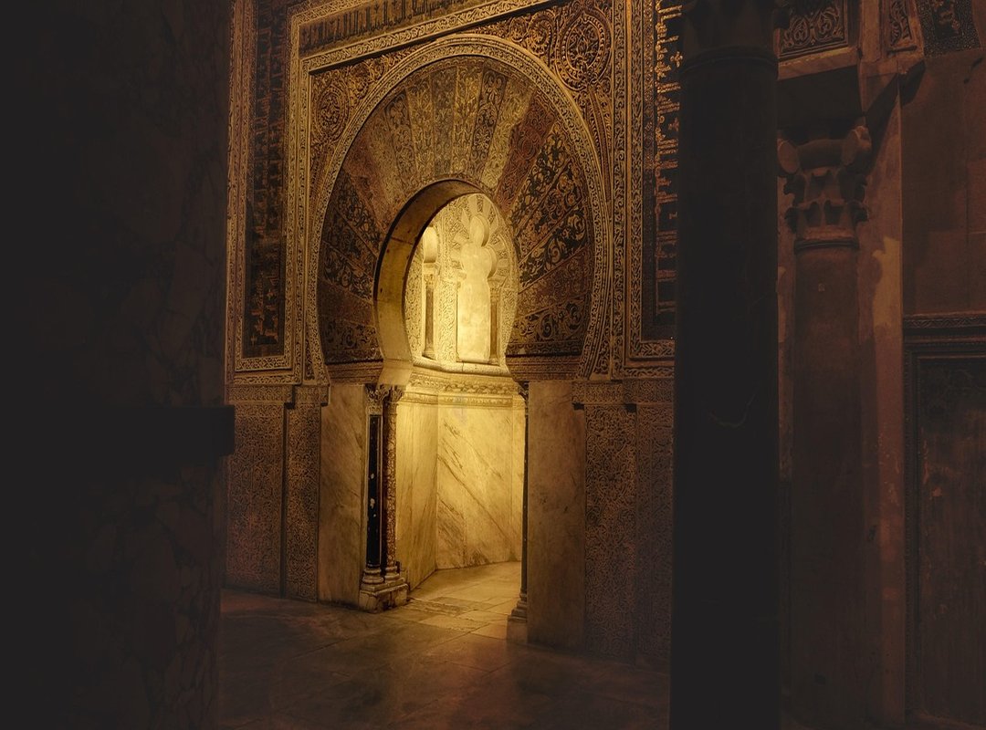 Real-World Examples of Successful Niche Businesses