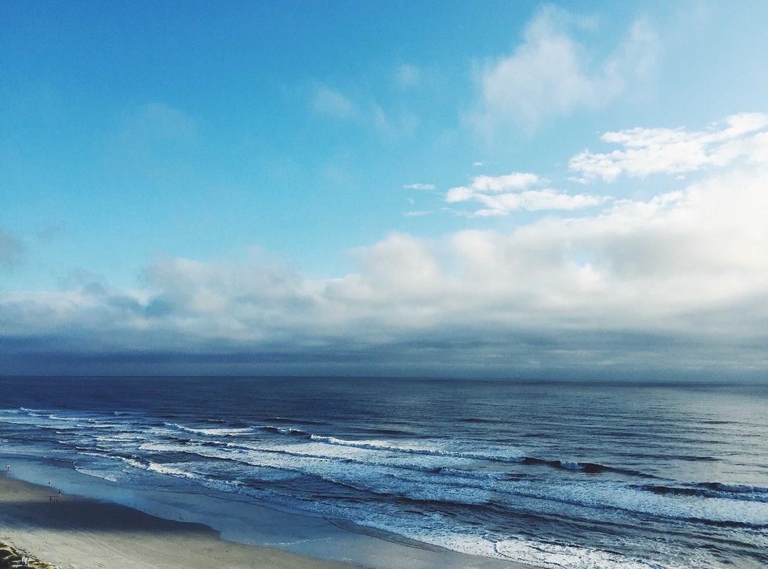 Dressing the Part: Doodling School Uniforms and Poses