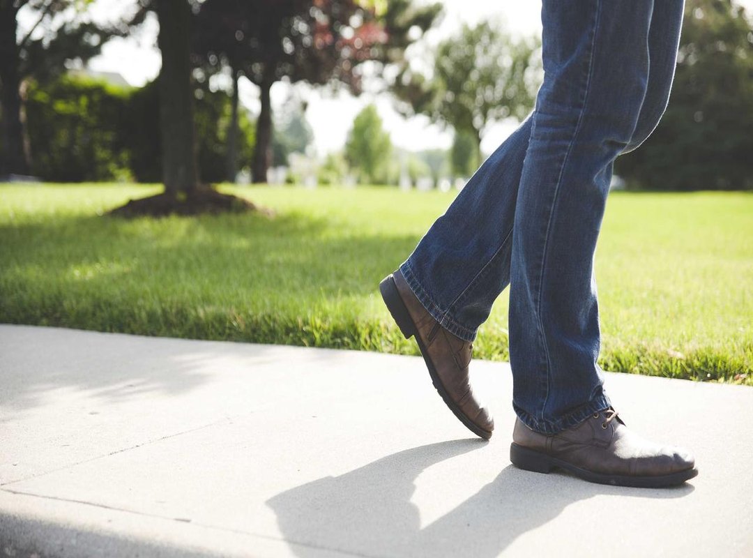 Frequently Asked Questions (FAQs)