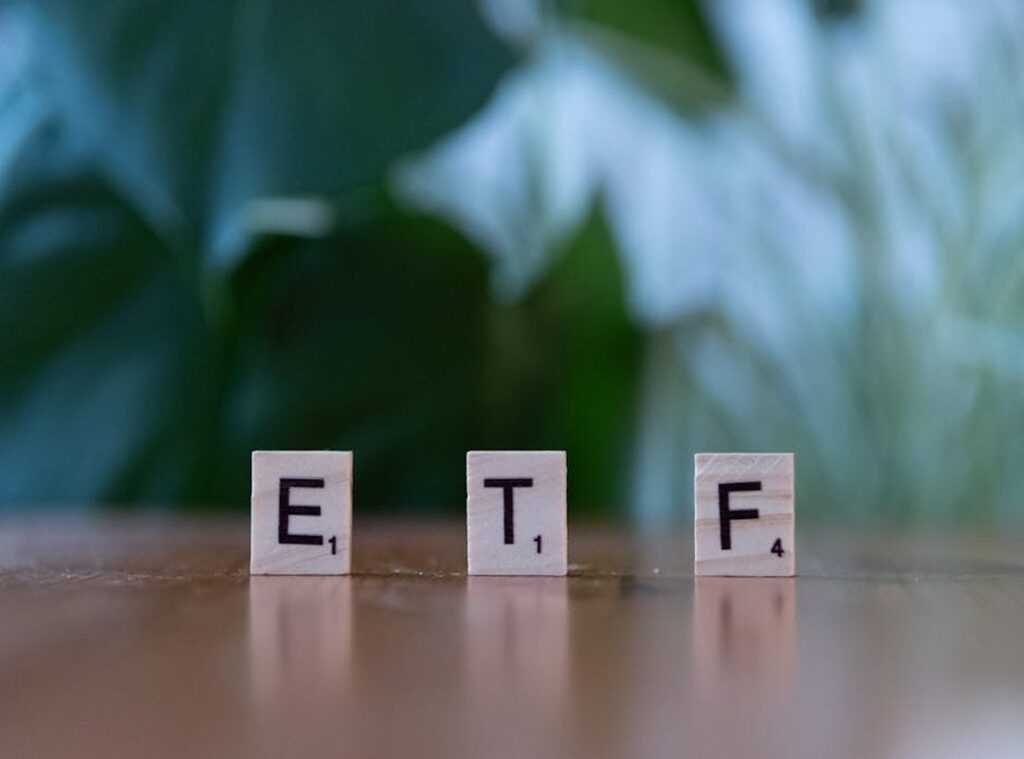 ETRS growth models
