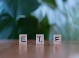 ETRS growth models
