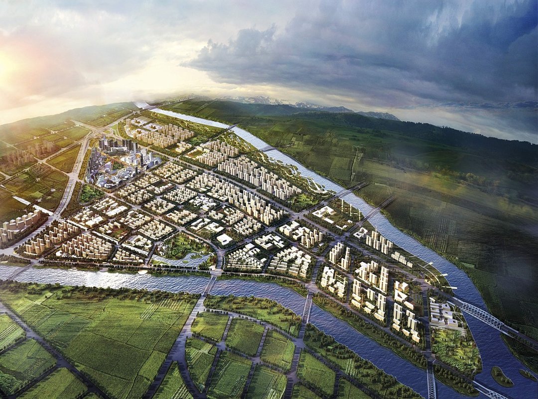 Examples of Great Birthday GIFs for Your Niece