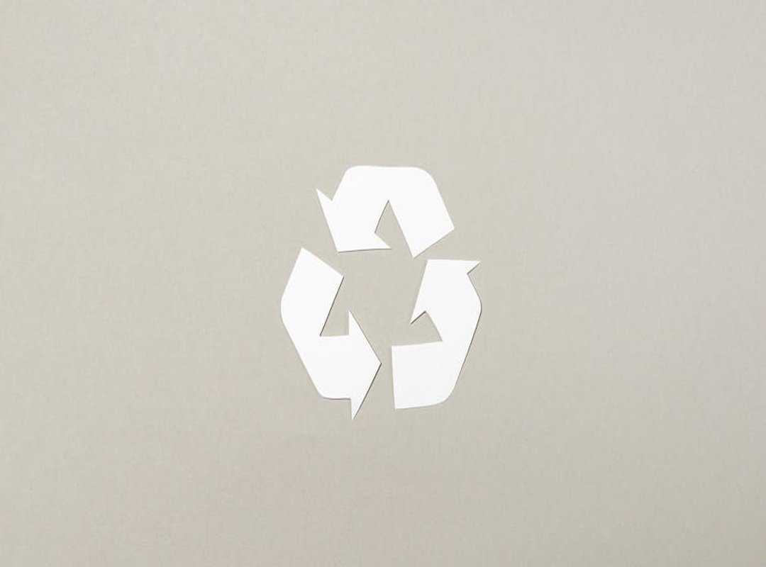 green technologies workspaces