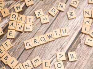 growth frameworks business