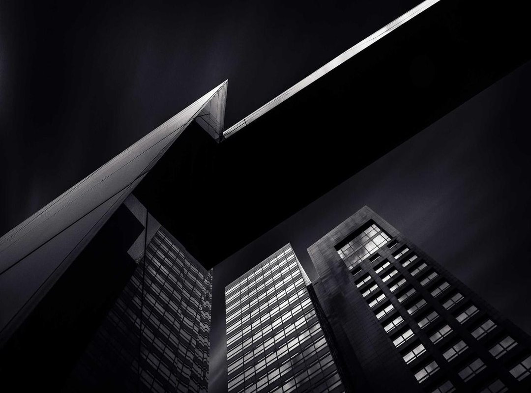 The Unveiling: Courtroom Photos and the Shocking Truth