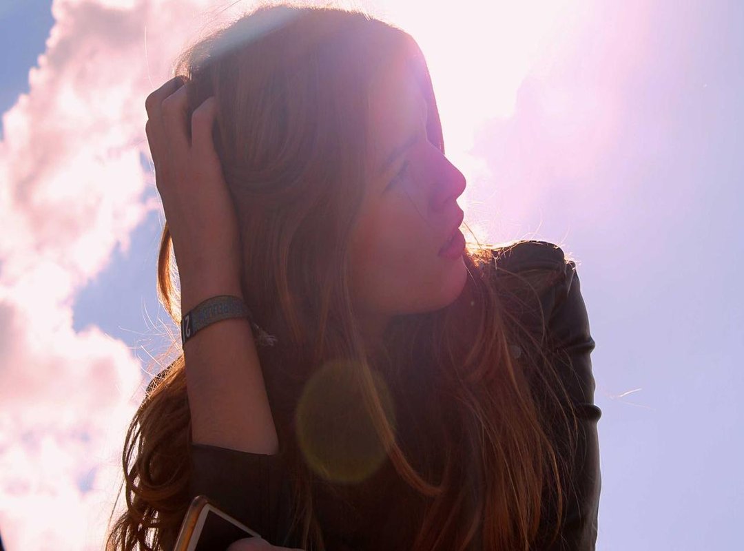 What Customers Are Saying: An Honest Review Summary