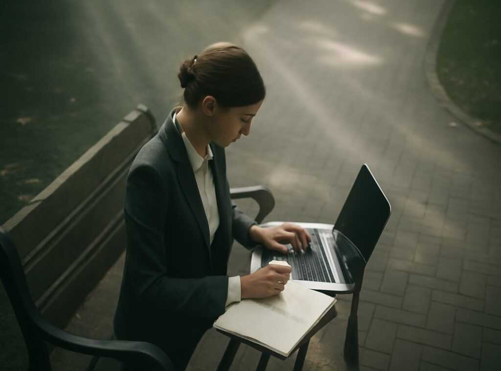 improving workflows performance