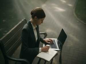 improving workflows performance