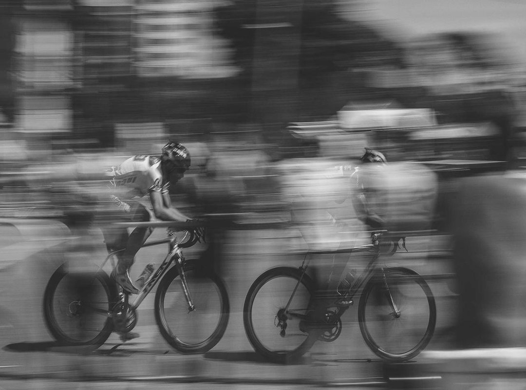 From Street Performance to Global Meme: Why It Went Viral