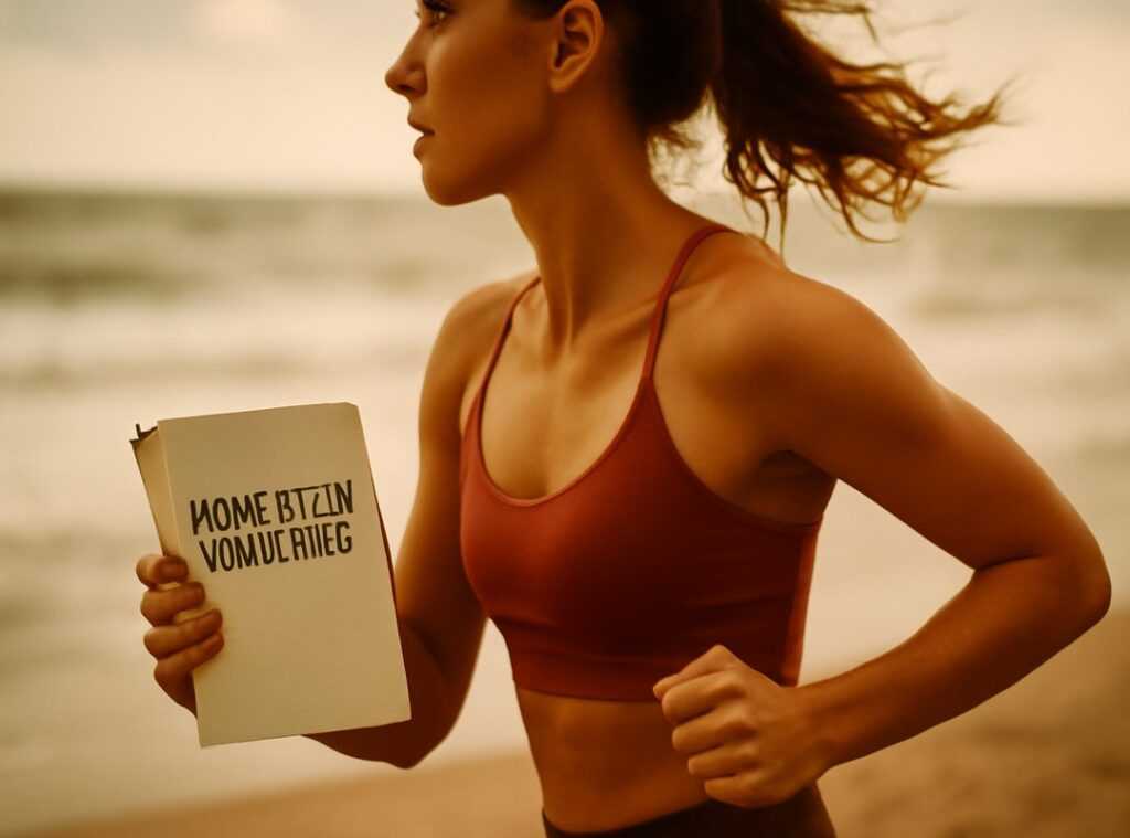 momentum strategies startup