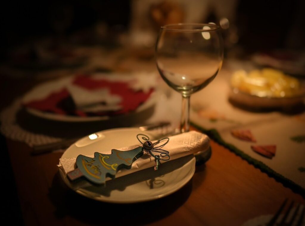 my soul supreme parfum pret