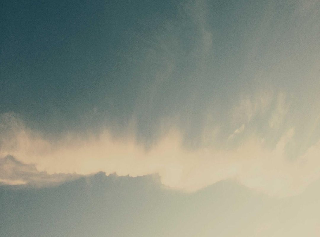 Getting Started: A 4-Step Guide to Implementation