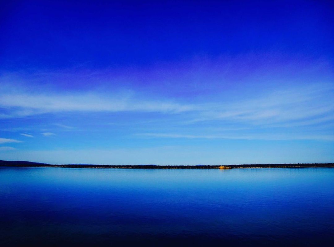 Common Implementation Mistakes (And How to Avoid Them)