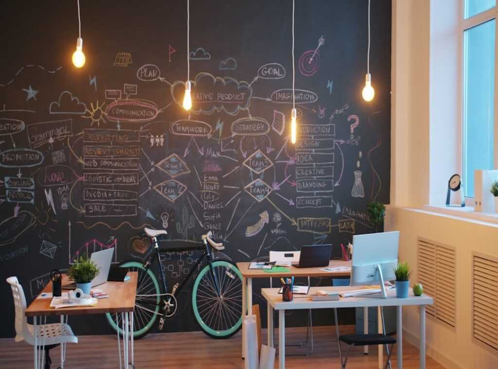 strategic planning guide