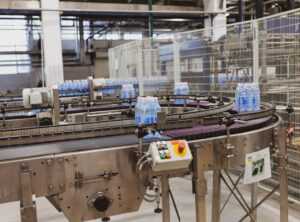 streamlining processes productivity