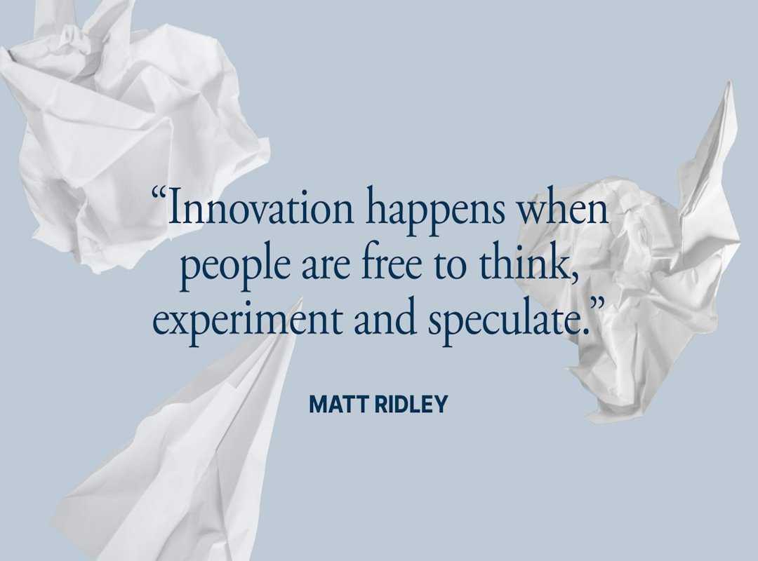 successful entrepreneurs lessons