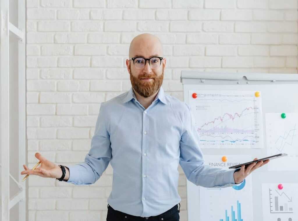 successful entrepreneurs lessons