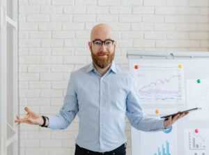successful entrepreneurs lessons