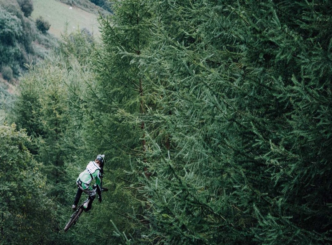 What to Expect: Pain, Healing, and Aftercare