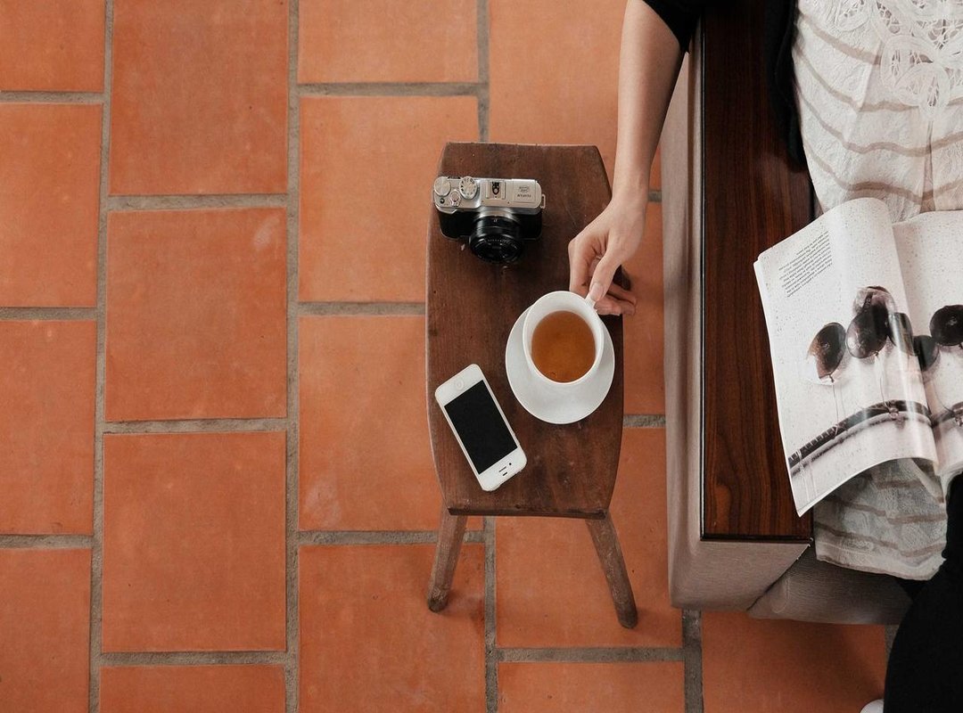 Step 2: Defining Stitch's Iconic Ears, Eyes, and Smile