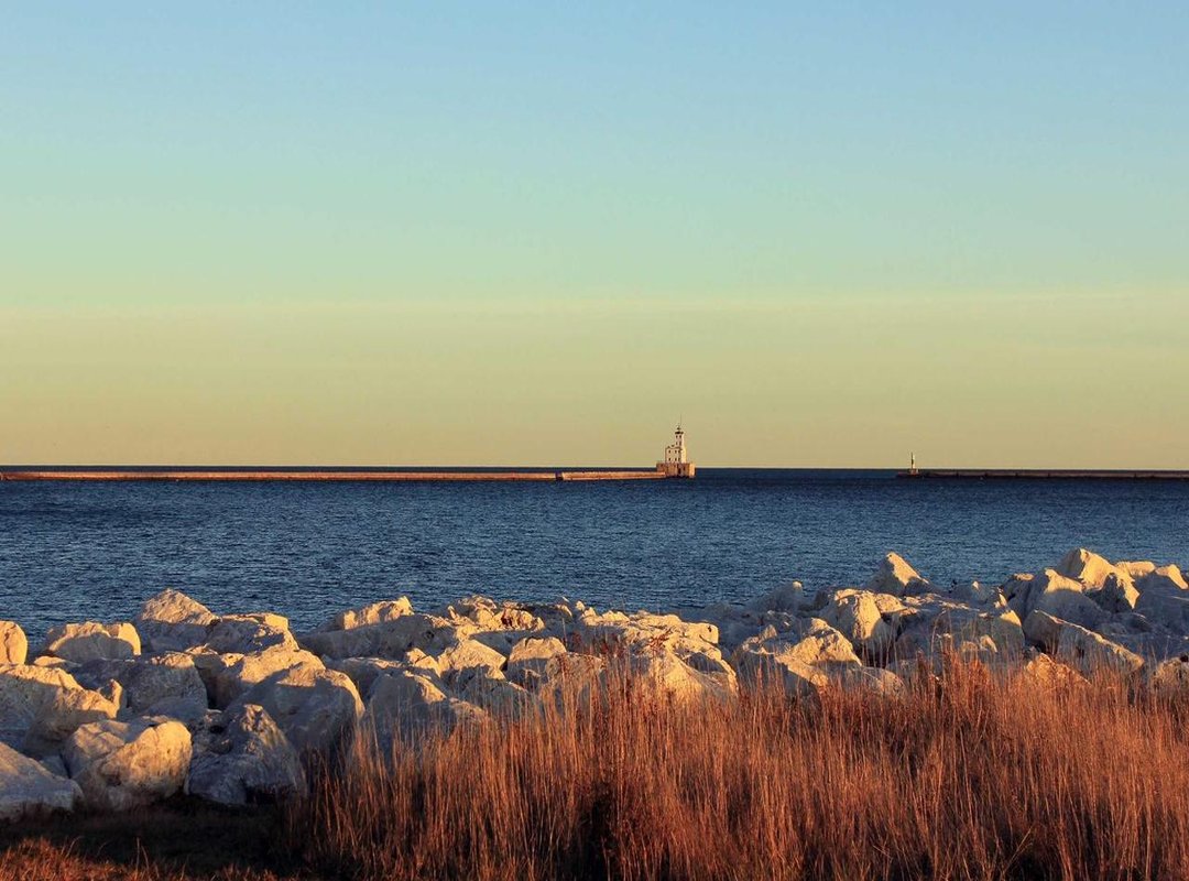 From the Ring to the Canvas: The 'Virgin Bullfighter' as an Artistic Icon