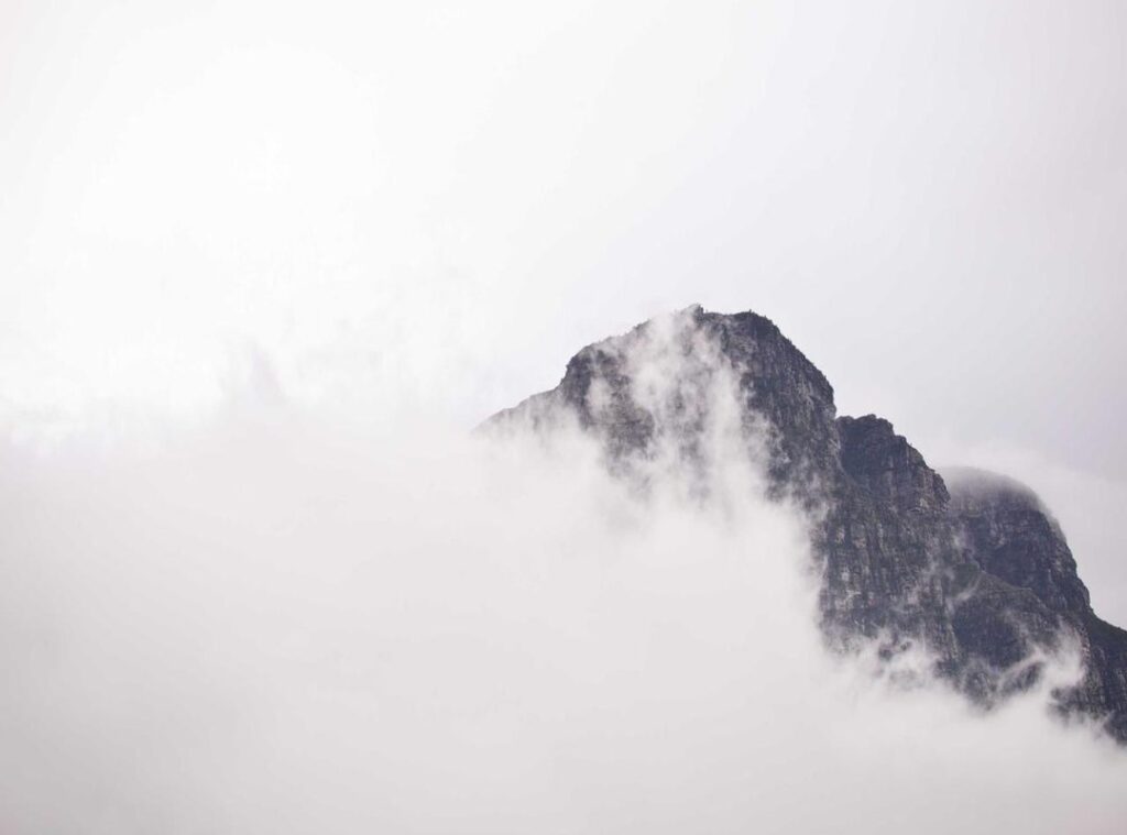 videogamesscz.github.io/videohost