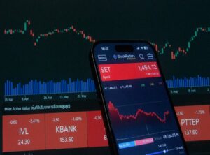 Why Varmozim Stock Is Down Today