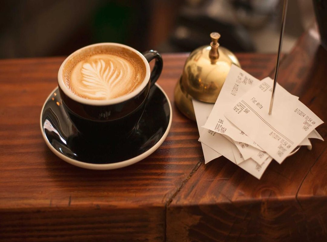 Important Considerations: Alternatives and Safe Browsing